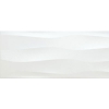 Picture of Emser Tile - Artwork Wave Pearl