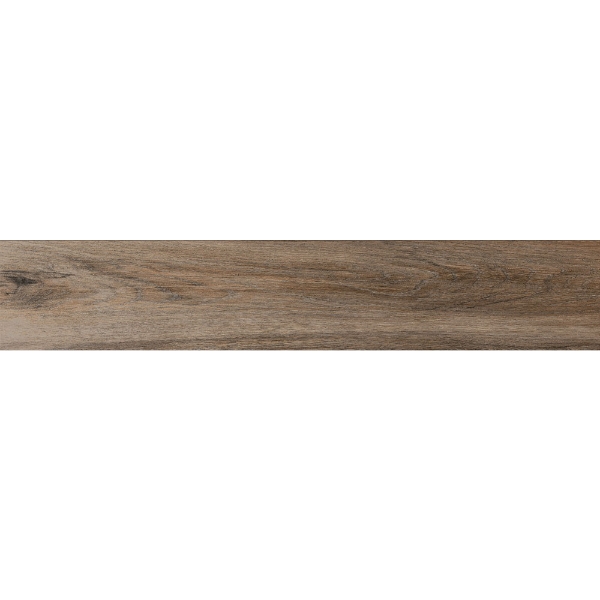 Picture of Emser Tile - Banzai Rigor