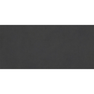 Picture of Emser Tile - Building Blocks Concrete 12 x 24 Black