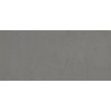 Picture of Emser Tile - Building Blocks Concrete 24 x 47 Gray