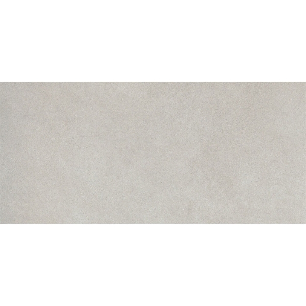 Picture of Emser Tile - Building Blocks Concrete 24 x 47 Mist