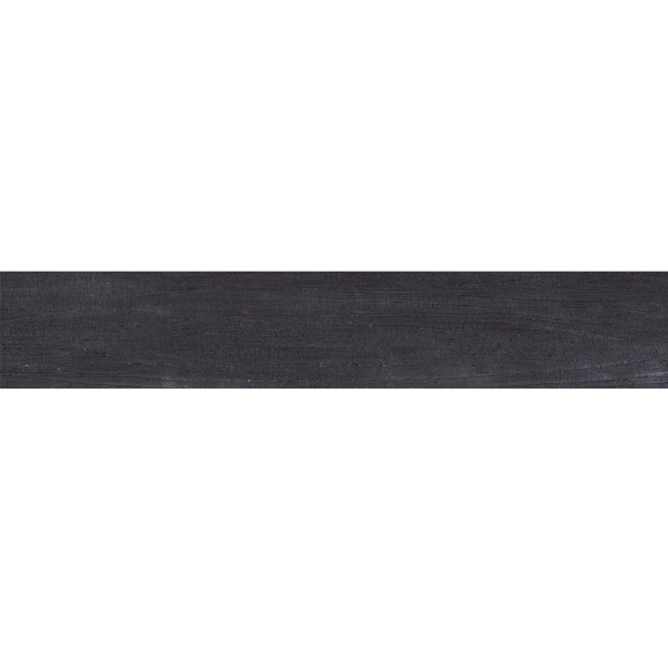 Picture of Emser Tile - Building Blocks Wood Yakedo Black