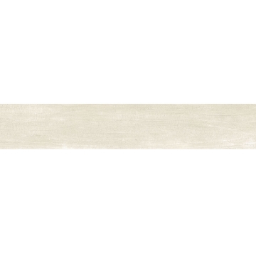 Picture of Emser Tile - Building Blocks Wood Yakedo Ivory