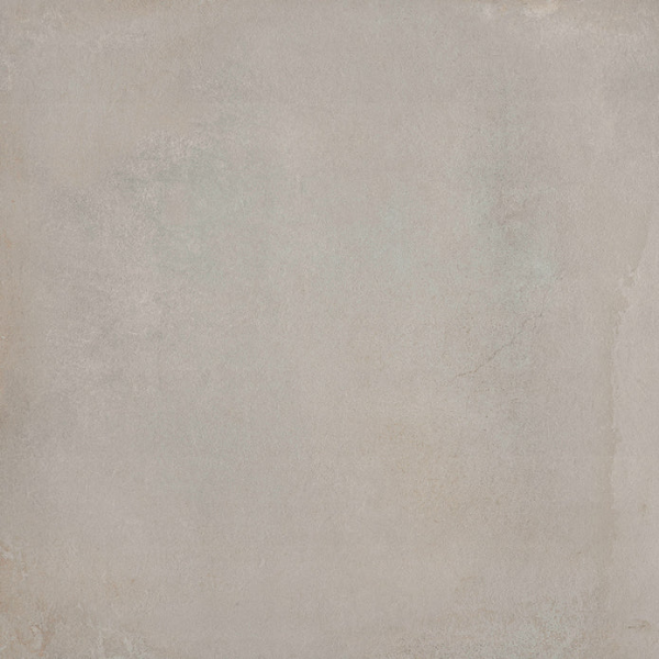 Picture of Emser Tile - Borigni 35 x 35 Beige