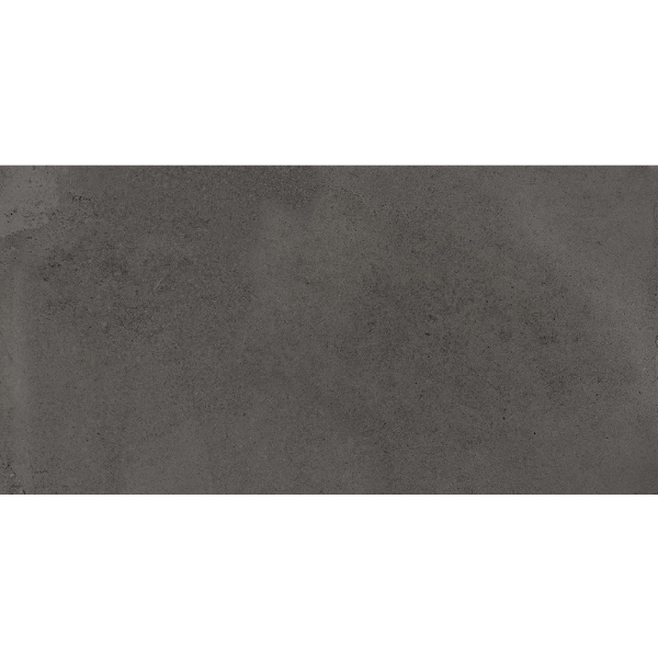 Picture of Emser Tile - Borigni 18 x 35 Black