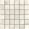 Picture of Emser Tile - Borigni Mosaic White