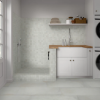 Picture of Emser Tile - Borigni Mosaic White