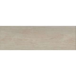 Picture of Emser Tile - Boxwood 7 x 22 Celtis