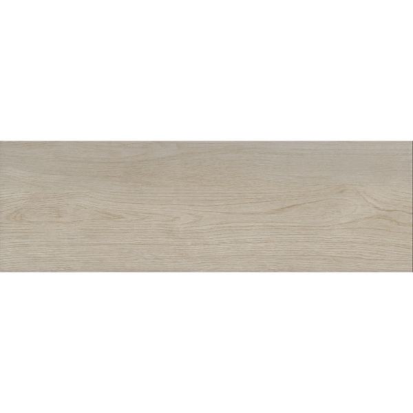 Picture of Emser Tile - Boxwood 7 x 22 Celtis