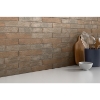 Picture of Emser Tile - Brique Cotto