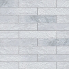 Picture of Emser Tile - Brique Silver