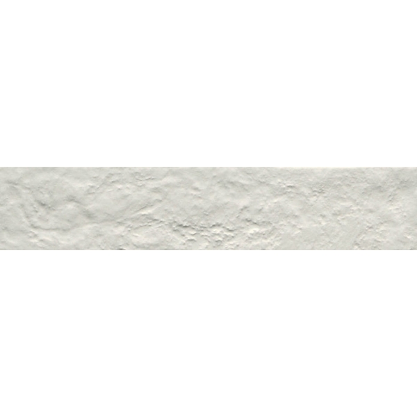 Picture of Emser Tile - Brique White