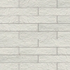 Picture of Emser Tile - Brique White