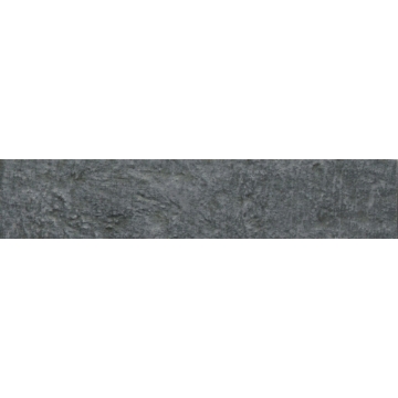 Picture of Emser Tile - Brique Charcoal