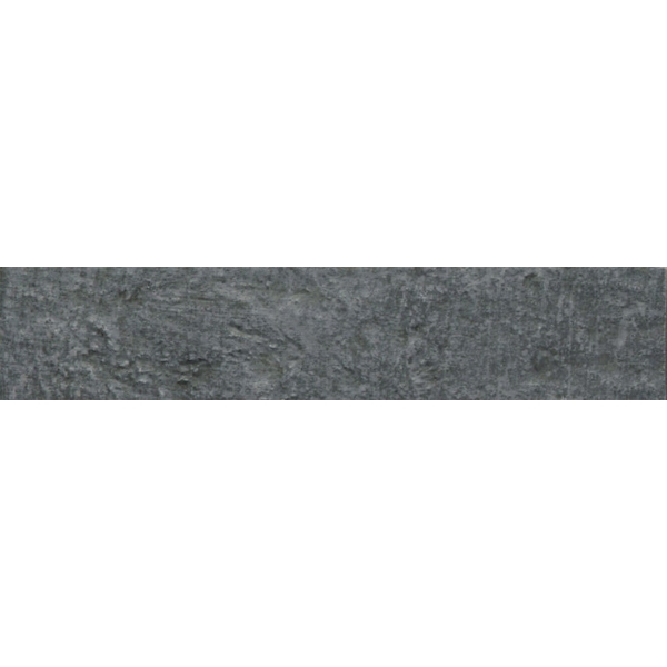 Picture of Emser Tile - Brique Charcoal