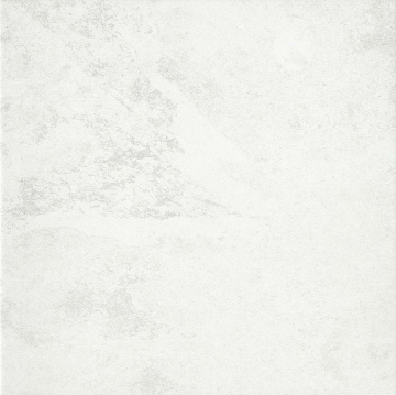 Picture of Emser Tile - Brook II 17 x 17 White