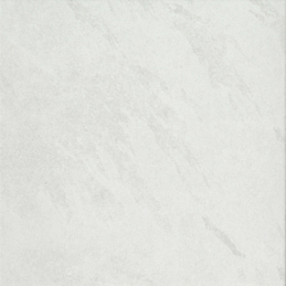 Picture of Emser Tile - Brook II 13 x 13 White