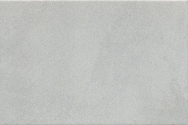 Picture of Emser Tile - Brook II 8 x 12 Silver