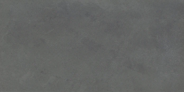 Picture of Emser Tile - Brook II 12 x 24 Graphite