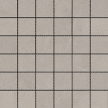 Picture of Emser Tile - Brook II Mosaic Cream