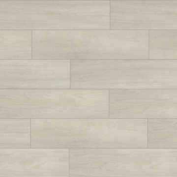 Picture of Emser Tile - Cabin Denali