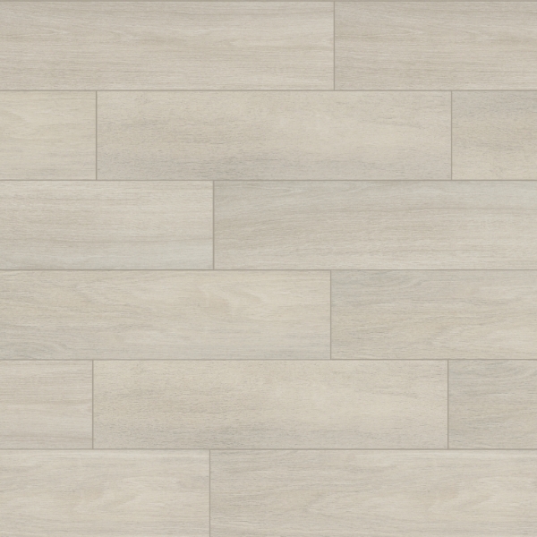 Picture of Emser Tile - Cabin Denali