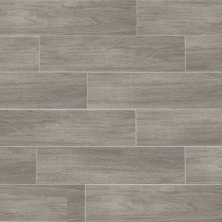 Picture of Emser Tile - Cabin Yosemite