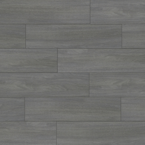 Picture of Emser Tile - Cabin Sequoia