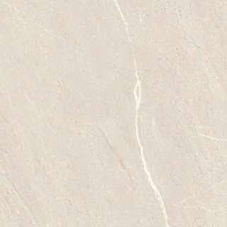 Picture of Emser Tile - Caru 13 x 13 Lampa