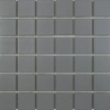 Picture of Anthology Tile - Porcelart Square Grey Matte