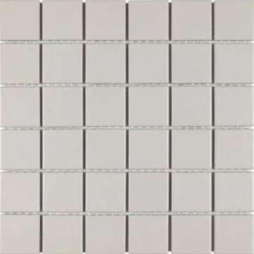 Picture of Anthology Tile - Porcelart Square Pearl Matte
