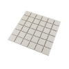 Picture of Anthology Tile - Porcelart Square Pearl Matte
