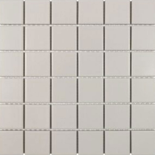 Picture of Anthology Tile - Porcelart Square Taupe Matte