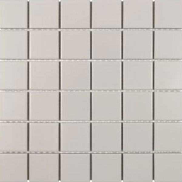 Picture of Anthology Tile - Porcelart Square Taupe Matte