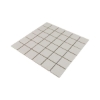 Picture of Anthology Tile - Porcelart Square Taupe Matte