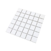 Picture of Anthology Tile - Porcelart Square White Matte