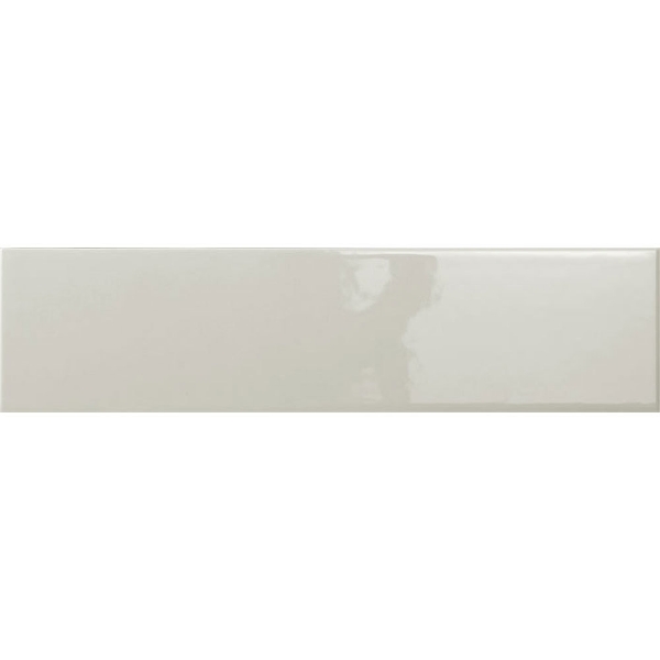 Picture of Emser Tile - Catch 3 x 12 Gloss Fawn