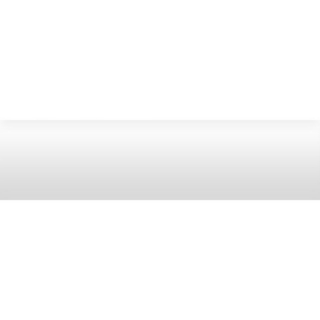 Picture of Emser Tile - Catch 3 x 12 Gloss Ice