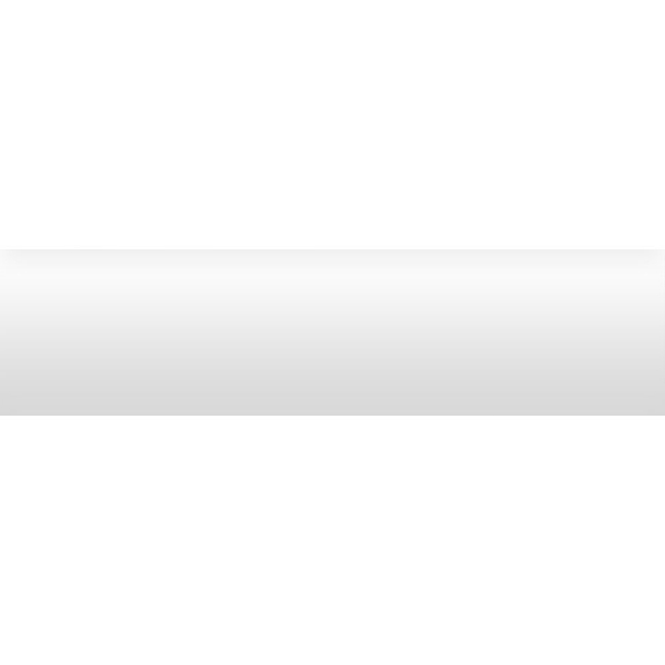 Picture of Emser Tile - Catch 3 x 12 Gloss Ice