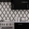 Picture of Anthology Tile - Panache Diamond Lane