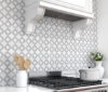 Picture of Anthology Tile - Panache Aston Manor
