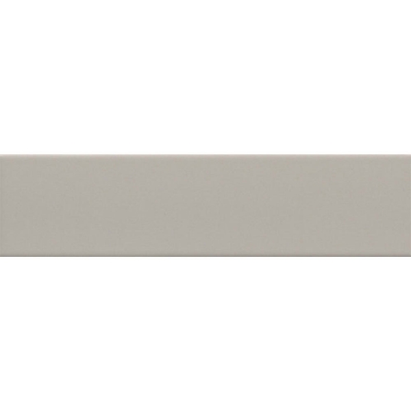 Picture of Emser Tile - Catch 3 x 12 Matte Fawn