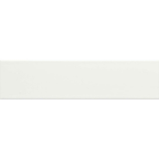 Picture of Emser Tile - Catch 3 x 12 Matte Ice