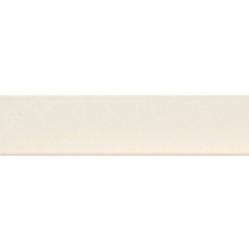 Picture of Emser Tile - Catch 3 x 12 Matte Ivory