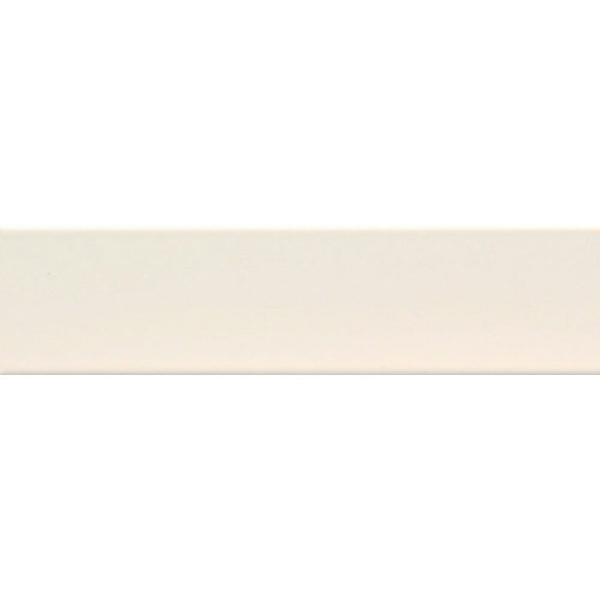 Picture of Emser Tile - Catch 3 x 12 Matte Ivory