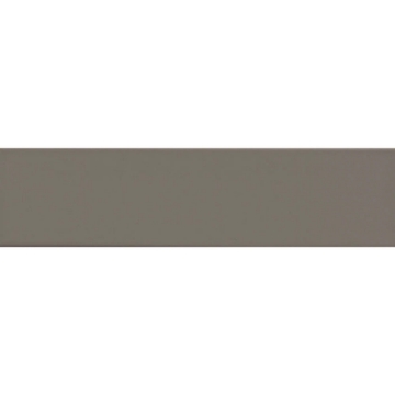 Picture of Emser Tile - Catch 3 x 12 Matte Taupe