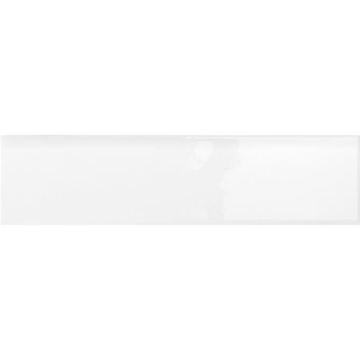 Picture of Emser Tile - Catch 2 x 8 Gloss Ice