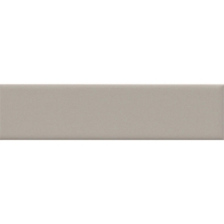 Picture of Emser Tile - Catch 2 x 8 Matte Fawn