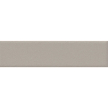 Picture of Emser Tile - Catch 2 x 8 Matte Fawn