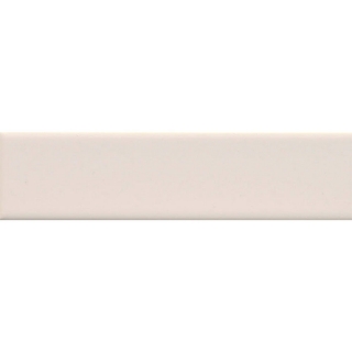 Picture of Emser Tile - Catch 2 x 8 Matte Ivory